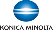 Johannesburg Konica Minolta Logo