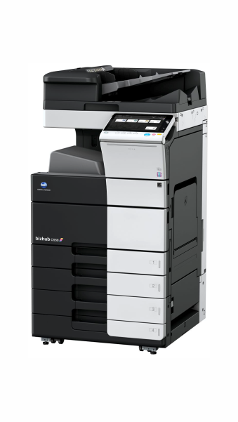 Konica Minolta Others Driver Download Konica Minolta Others Driver Download